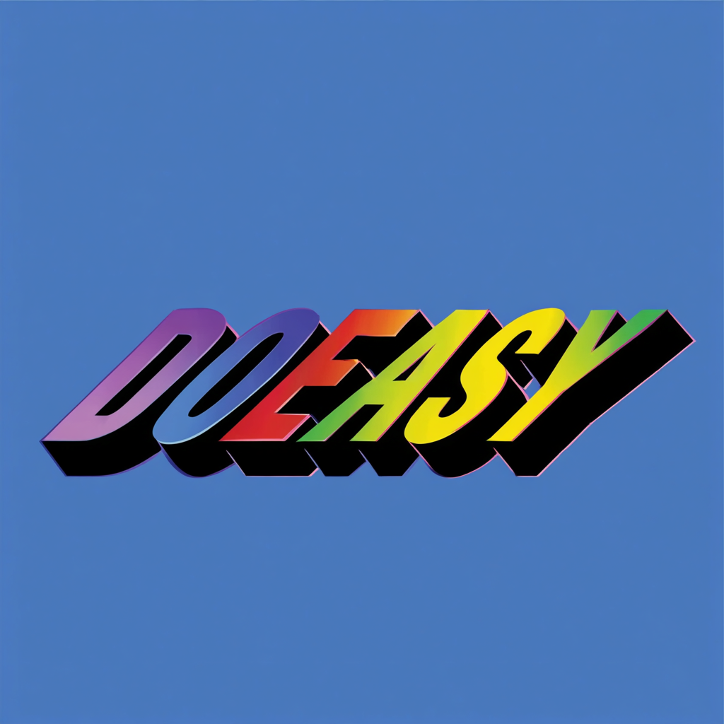 DOEASY
